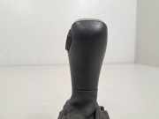 Schalthebel BMW 6er Gran Coupe (F06) 9296907