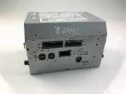 Navigationssystem Volvo V90 II (235) 32247688AA