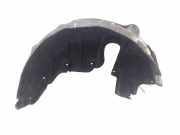 Radhaus links hinten Toyota Verso (R2) 656380F020