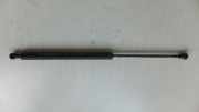 Heckklappendämpfer rechts Toyota Avensis (T25) 6895005061