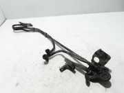 Kühlerschlauch Volvo S90 II (234) 31686778