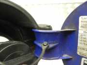 Tankklappe Skoda Fabia (6Y) 6Y6809857B