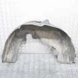 Radhaus links hinten Mercedes-Benz GLC Coupe (C253) A2536900530