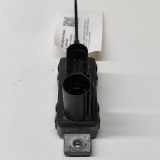 Relais für Glühanlage Land Rover Range Rover Velar (L560) GX7312B533AG
