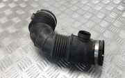 Luftdüsengehäuse Opel Insignia A Stufenheck (G09) 55561787