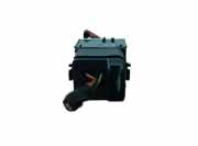 Schalter für Warnblinker VW Scirocco III (13) 1Q0953509