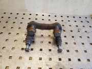Halter für Bremssattel Renault Scenic I (JA)