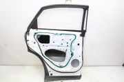 Tür links hinten Lexus RX 3 (L1) 077STARFIREWHITEMET