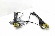 Fensterheber rechts vorne Opel Zafira C Tourer (P12) 20951582