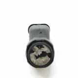 Sensor für Einparkhilfe Ford S-Max II (CJ, WA6) 6G2915K859EB