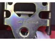 Sicherheitsgurt Mercedes-Benz Vito Tourer (W447) 801384100