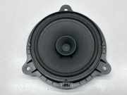 Lautsprecher links vorne Nissan NV200 Kasten (M20)