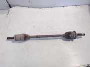 Antriebswelle links hinten Mitsubishi Outlander III (GG)