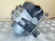 Pumpe ABS Kia Sorento (JC) 589103E310