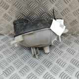 Behälter Kühlwasser Mercedes-Benz C-Klasse (W205) A2055000049