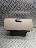 Handschuhfach Rover 75 Tourer (RJ) FFK100090