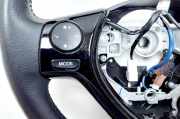Lenkrad Toyota Aygo (B4) 451000H060