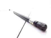 Heckklappendämpfer links Audi 100 Avant (4A, C4) 1094713