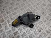 Wischermotor vorne Ford Transit V363 Kasten (FCD, FDD) 404739E