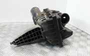 Luftfiltergehäuse Land Rover Range Rover Sport (L320) BH429600BB