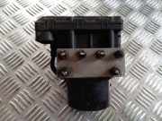 Pumpe ABS VW Golf IV Variant (1J) 1J0907379G