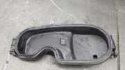 Radabdeckung Honda Accord VII Tourer (CM, CN) 23606800