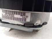 Schleifring Airbag BMW 3er (E90) 6779829
