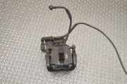 Bremssattel links hinten BMW 6er Gran Coupe (F06)