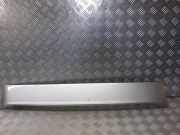 Spoiler hinten Mercedes-Benz C-Klasse (W203) 2037900388