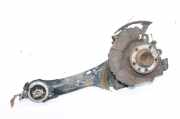 Radnabe hinten Volvo V60 I (155)