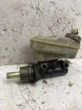 Hauptbremszylinder VW Transporter T5 Multivan () 701611303A
