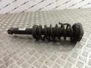 Stoßdämpfer links hinten BMW X3 (E83) 6796317