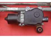 Wischermotor vorne Nissan Micra V (K14) 288005FA0A