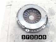 Kupplungsdruckplatte Opel Astra G Kasten (F70)
