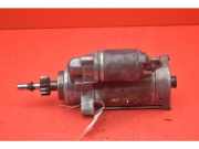 Anlasser VW Touareg I (7L) 001230016