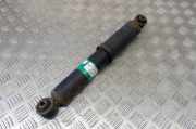 Stoßdämpfer links hinten Toyota RAV 4 IV (A4) 4853142370