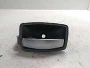 Türöffner innen links hinten BMW 7er (E65, E66) 7024303