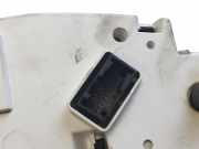 Tachometer Citroen C5 III (RD) 9682386677