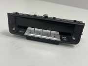 Heizungsbetätigung (Konsole) vorne BMW X5 (G05, F95) 9462515