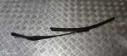 Wischerarm vorne Mercedes-Benz C-Klasse Coupe (C205) W000051783