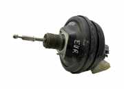 Bremskraftverstärker Audi A6 Avant (4F, C6) 4F0612105G