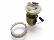 Kraftstoffpumpe Subaru Outback IV (BR) 42081AJ000