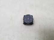 Uhr VW Passat B8 (3G) 3G0919204C