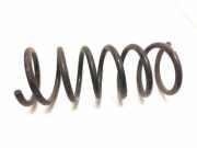 Federblatt links hinten Volvo S80 I (184)