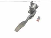 Fahrpedal Opel Meriva B () 6PV00811003