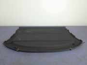 Hutablage Renault Megane IV Grandtour (K9A) 794200017R