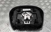 Schleifring Airbag Nissan Primastar Bus (X83) 8200676898