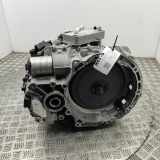 Automatikgetriebe VW Golf VII (5G) RMV
