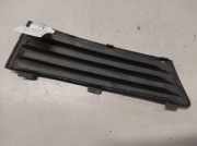 Kühlergrill unten Opel Vectra C Caravan (Z02) GM13124987