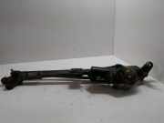 Wischergestänge vorne Honda Civic VII Hatchback (EU, EP) WM72282S